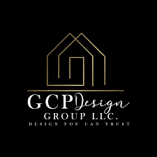 GCP Design Group LLC